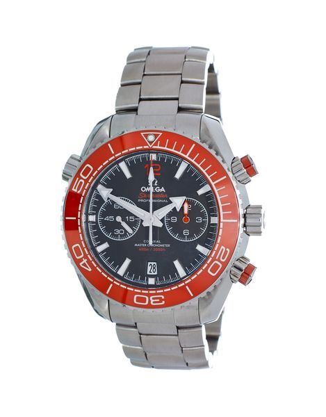 Omega Planet Ocean 215.30.46.51.99.001